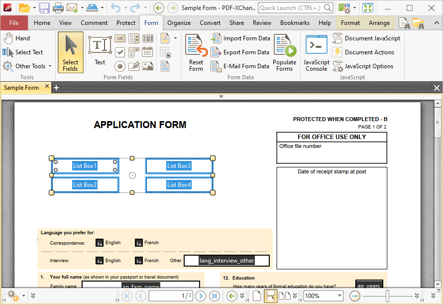 forms.selected.to.copy
