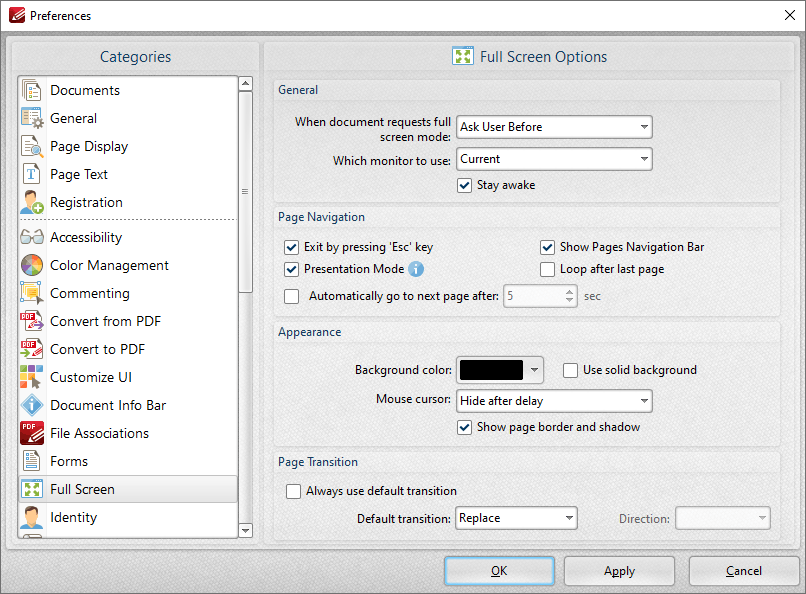 full.screen.preferences.v7