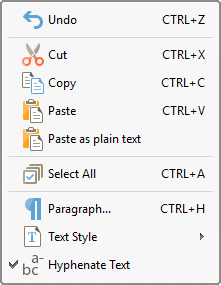 further.text.options