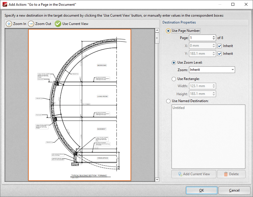 go.to.page.dialog.box