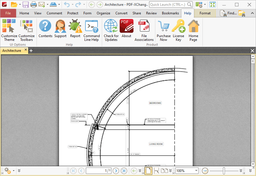 help.tab.ribbon