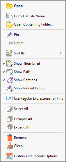 history.additional.options