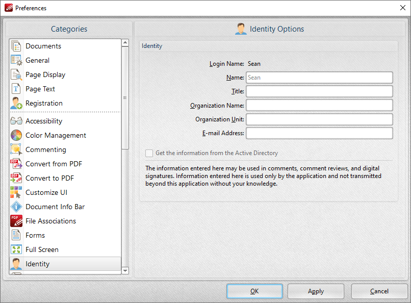 identity.preferences.v7