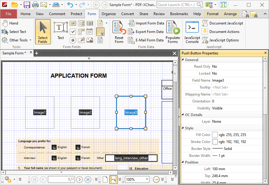 image.field.properties.pane