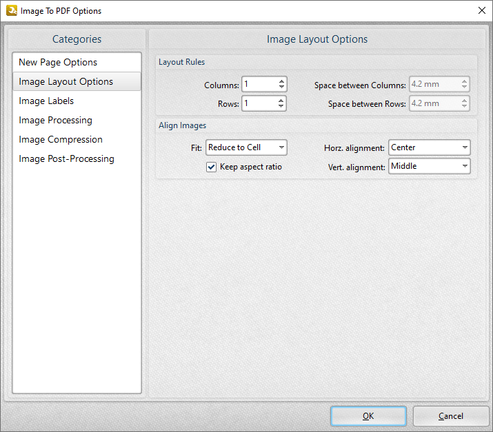 image.layout.options