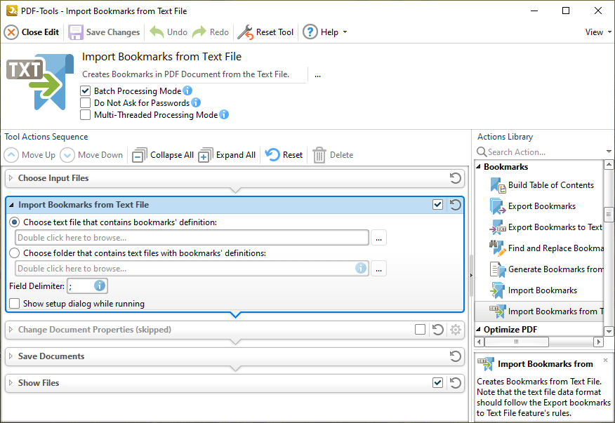 import.bookmarks.from.text.file.action.options