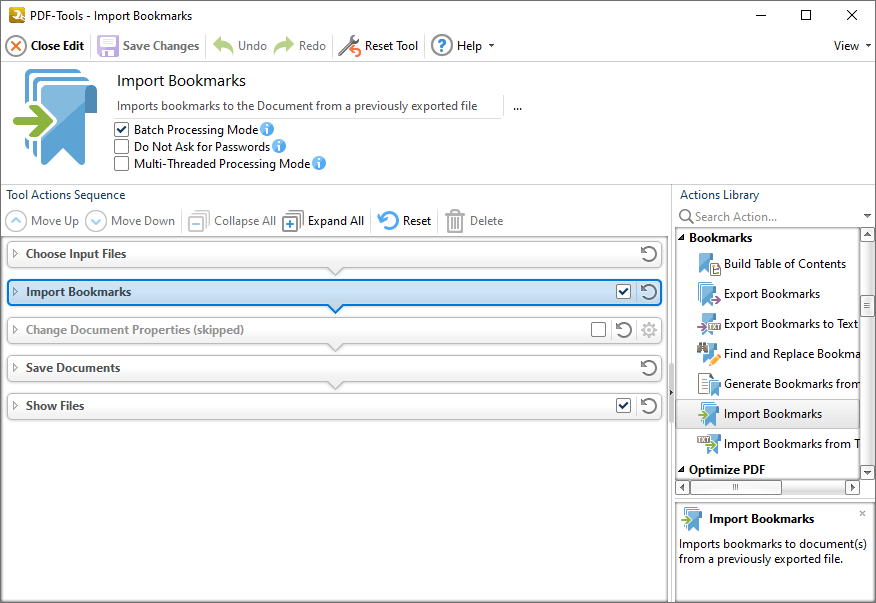 import.bookmarks.tas