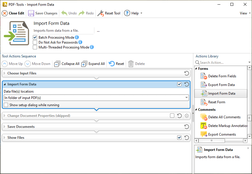 import.form.action.options