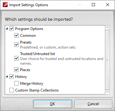 import.settings.options
