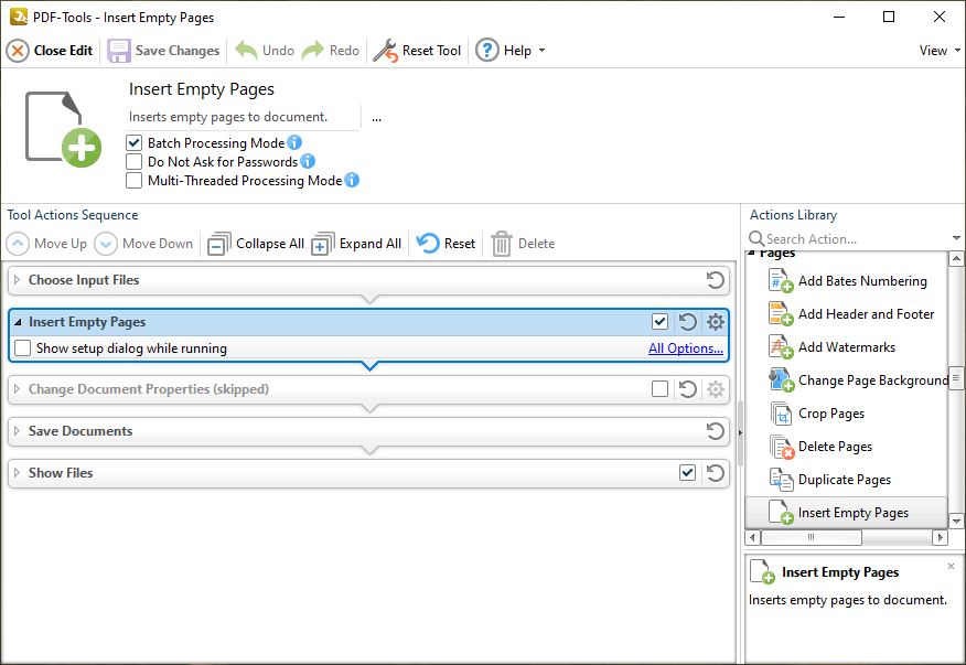 insert.empty.pages.action.options