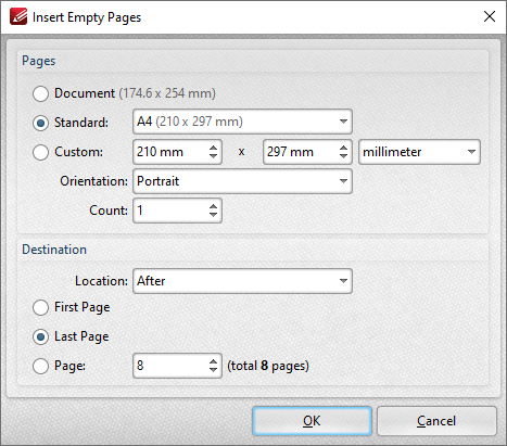 insert.empty.pages.v7