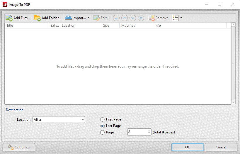 insert.images.dialog.v7