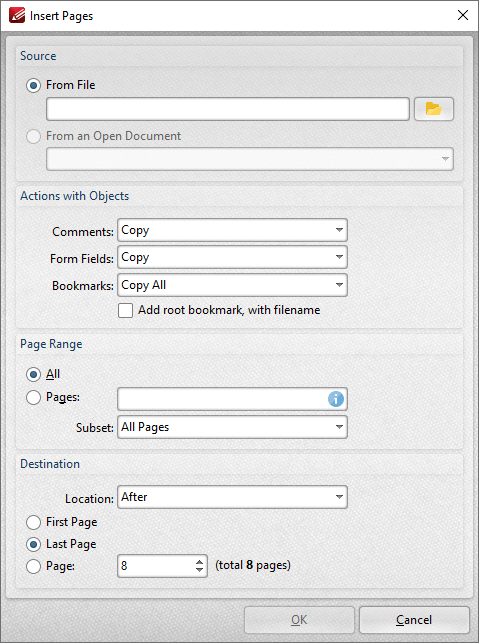 insert.pages.dialog.v7