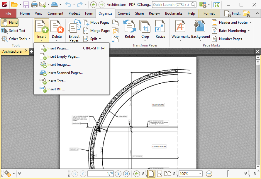 insert.pages.options.ribbon