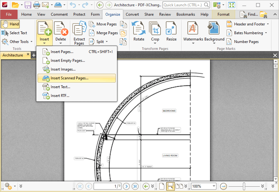 insert.scanned.pages.location