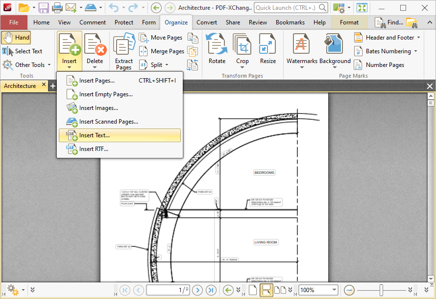 insert.text.files.location
