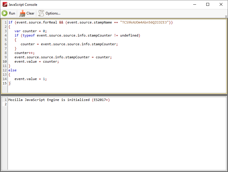 javascript.console.v7