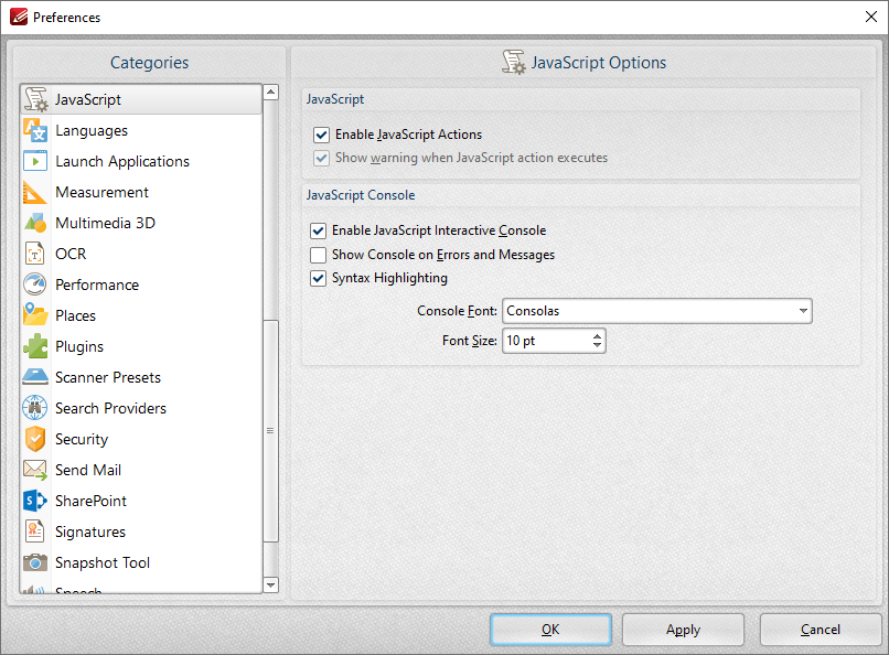 javascript.preferences.v7