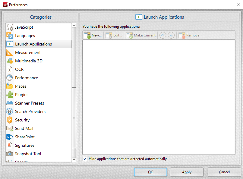 launch.applications.v7