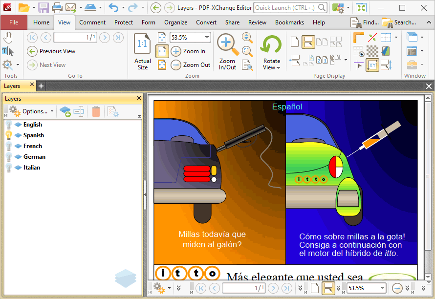 layers.document.spanish