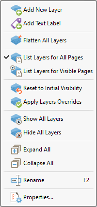 layers.options.v7