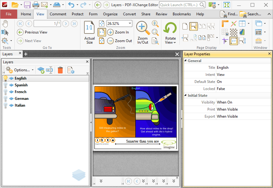 layers.properties