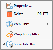 links.properties.options