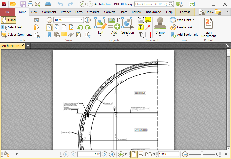 lower.ui.toolbars
