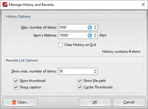manage.history.and.recents.v7