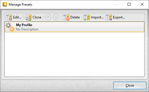 manage.presets.dialog.box