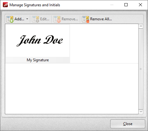 manage.signatures.dialog.v7