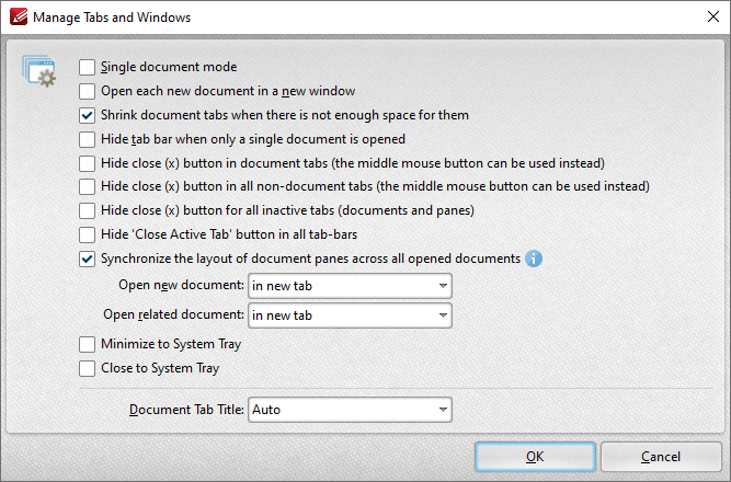 manage.tabs.and.windows