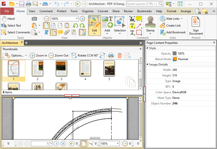 maximize.minimize.panes