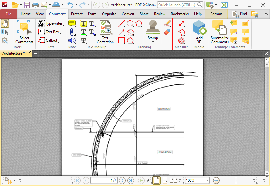 measure.tools.location.ribbon
