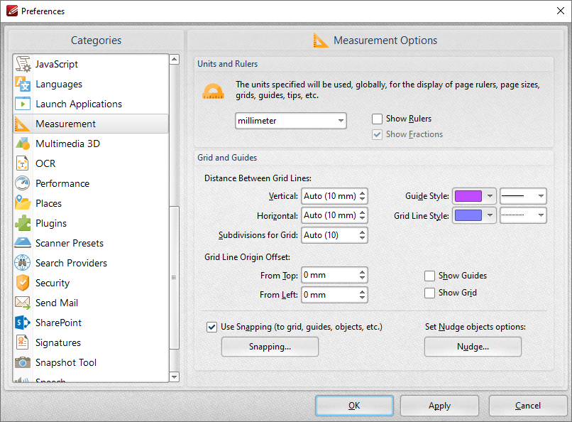 measurement.preferences.v7
