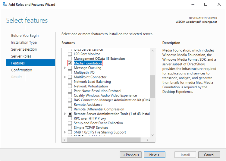media.foundation.location