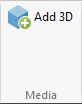 media.group.ribbon