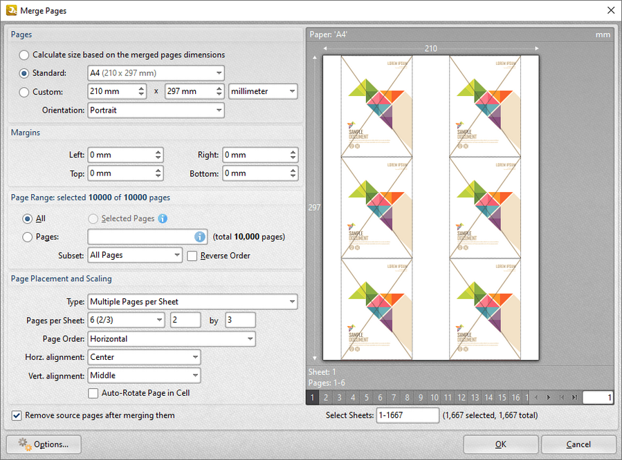 merge.pages.dialog.box_zoom98