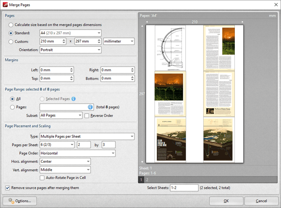 merge.pages.dialog.ribbon_zoom98
