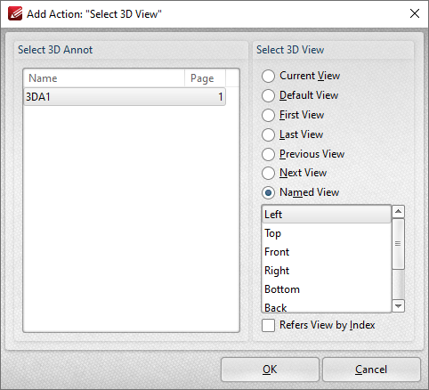 move.to.3d.view