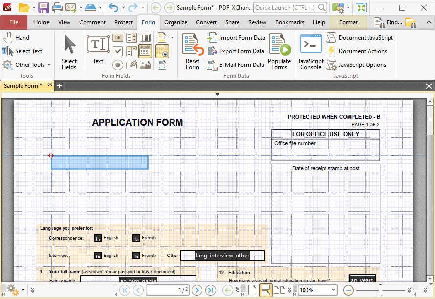 new.date.form.field