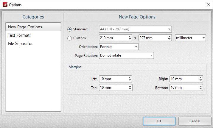 new.page.options.ribbon