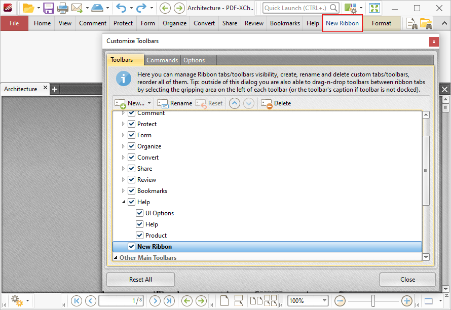 new.ribbon.tab.added