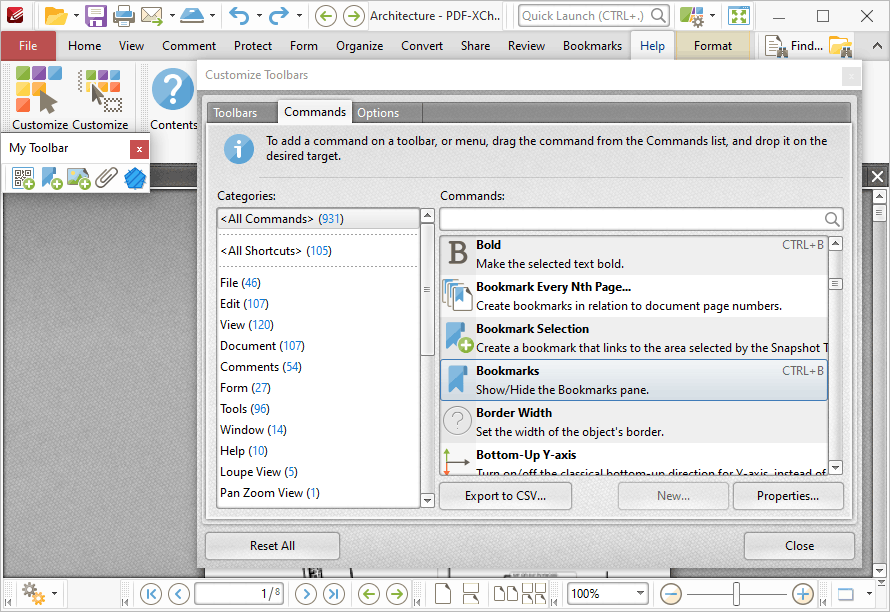 new.toolbar.commands.added