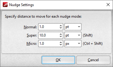 nudge.dialog.box