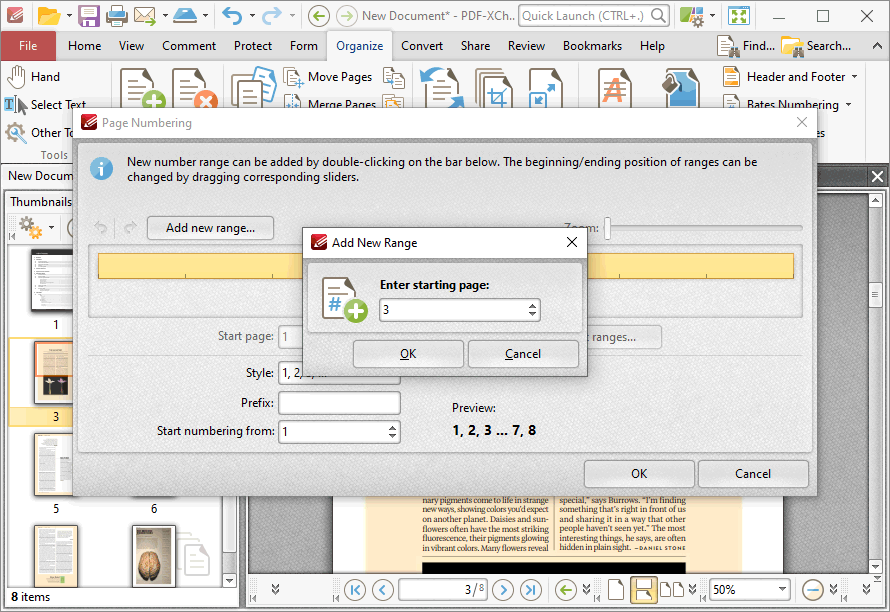 number.pages.dialog.boxes