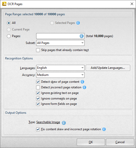 ocr.pages.dialog.box