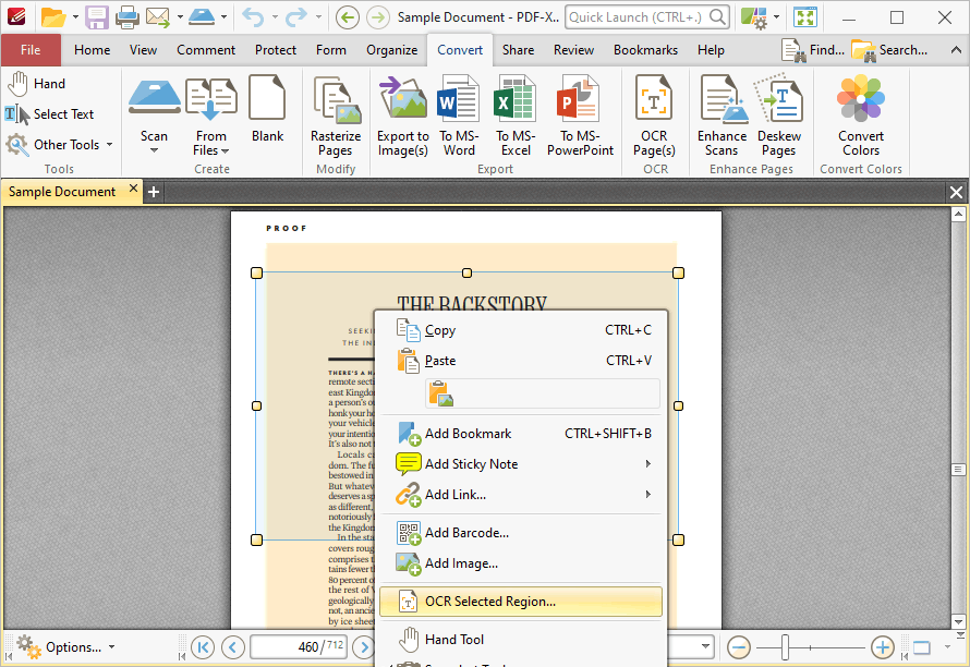 ocr.selected.example