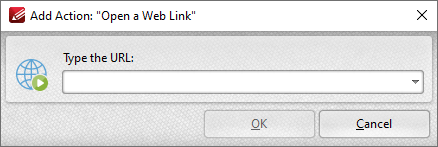 open.weblink.dialog