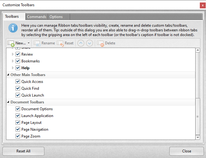 other.main.toolbars